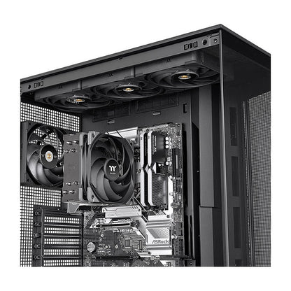 K Thermaltake UX400 Air Cooler