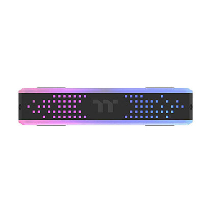 120mm Thermaltake TOUGHFAN EX 120 ARGB Sync 3Pack