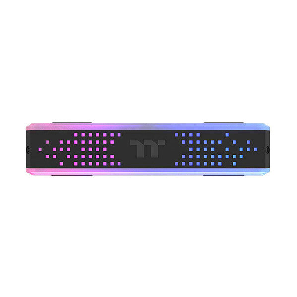 140mm Thermaltake TOUGHFAN EX 140 ARGB Sync 3Pack