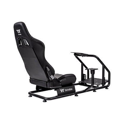 Thermaltake GR300 Simulator Cockpit Black