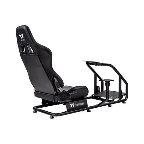 Thermaltake GR300 Simulator Cockpit Black