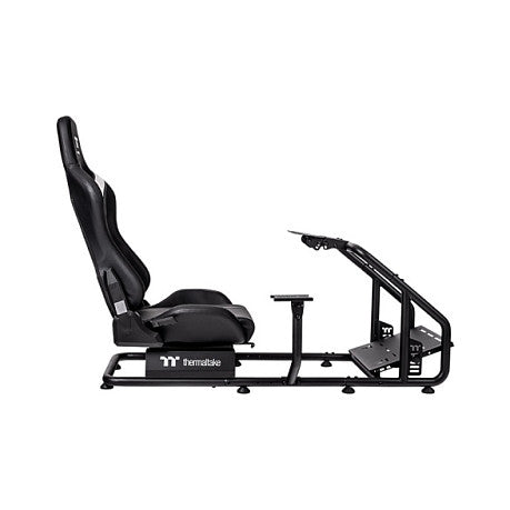 Thermaltake GR300 Simulator Cockpit Black