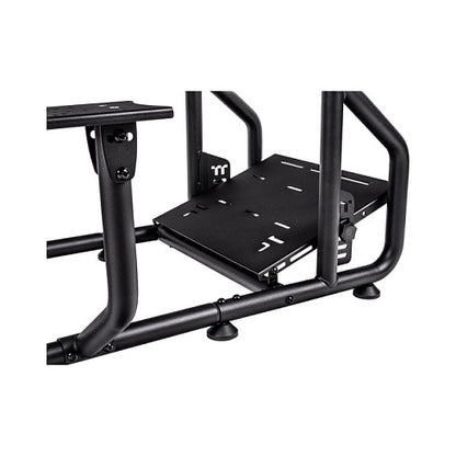 Thermaltake GR300 Simulator Cockpit Black