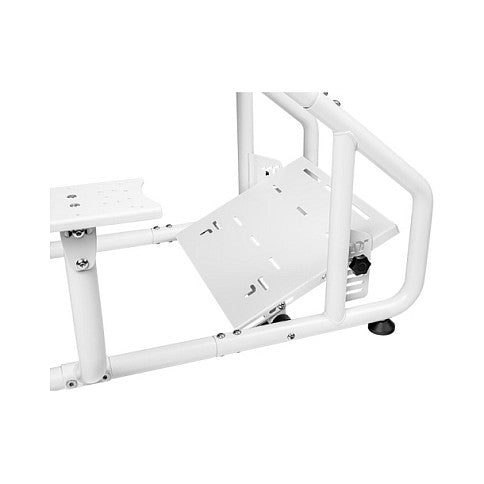 Thermaltake GR300 Simulator Cockpit Snow