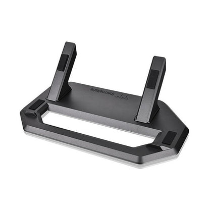 Thermaltake Chassis Stand Kit for The Tower 250 Black