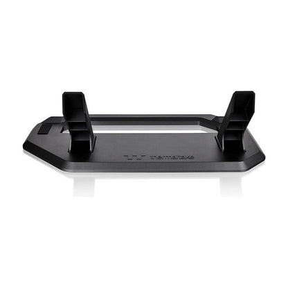 Thermaltake Chassis Stand Kit for The Tower 250 Black