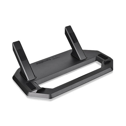 Thermaltake Chassis Stand Kit for The Tower 250 Snow