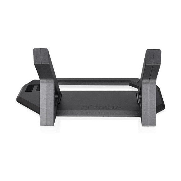 Thermaltake Chassis Stand Kit for The Tower 600 Bumblebee