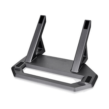 Thermaltake Chassis Stand Kit for The Tower 600 Future Dusk