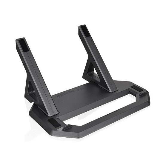 Thermaltake Chassis Stand Kit for The Tower 600 Future Dusk