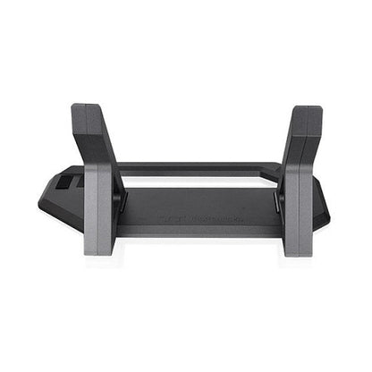 Thermaltake Chassis Stand Kit for The Tower 600 Future Dusk