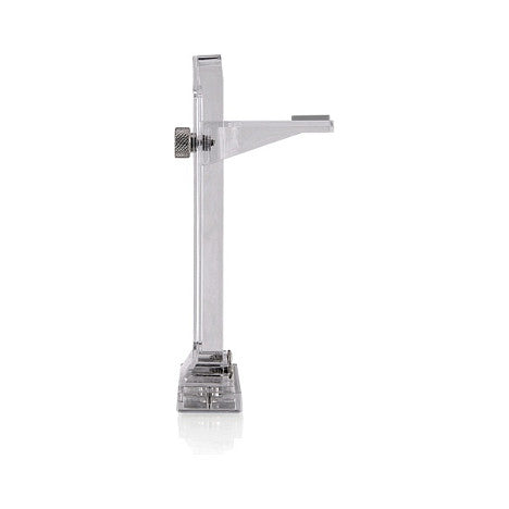 Thermaltake Graphics Card Holder transparent PC