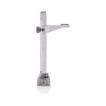 Thermaltake Graphics Card Holder transparent PC