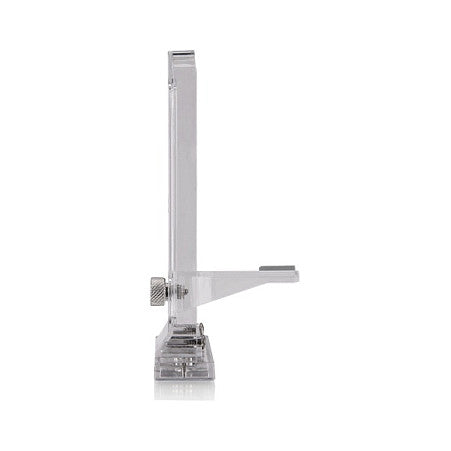 Thermaltake Graphics Card Holder transparent PC