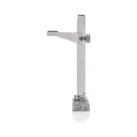 Thermaltake Graphics Card Holder transparent PC