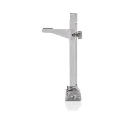 Thermaltake Graphics Card Holder transparent PC
