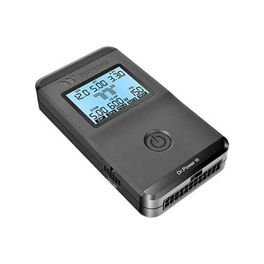 Thermaltake Dr. Power III Power Supply Tester