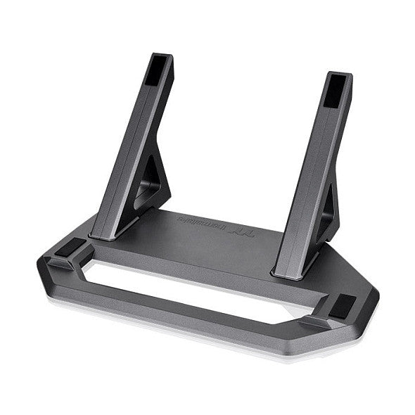 Thermaltake Chassis Stand Kit for The Tower 600 Racing Green