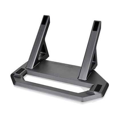 Thermaltake Chassis Stand Kit for The Tower 600 Racing Green