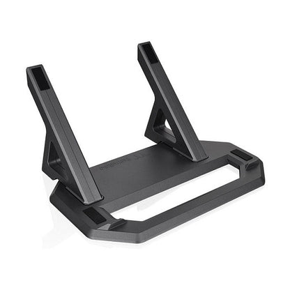 Thermaltake Chassis Stand Kit for The Tower 600 Racing Green