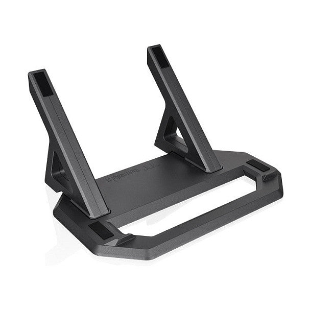 Thermaltake Chassis Stand Kit for The Tower 600 Gravel Sand