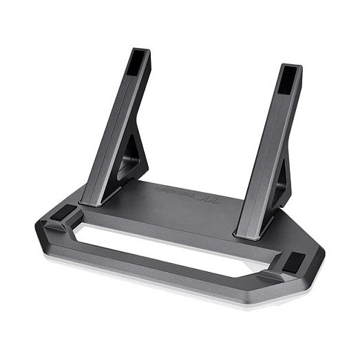 Thermaltake Chassis Stand Kit for The Tower 600 Light-year Green