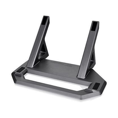 Thermaltake Chassis Stand Kit for The Tower 600 Light-year Green
