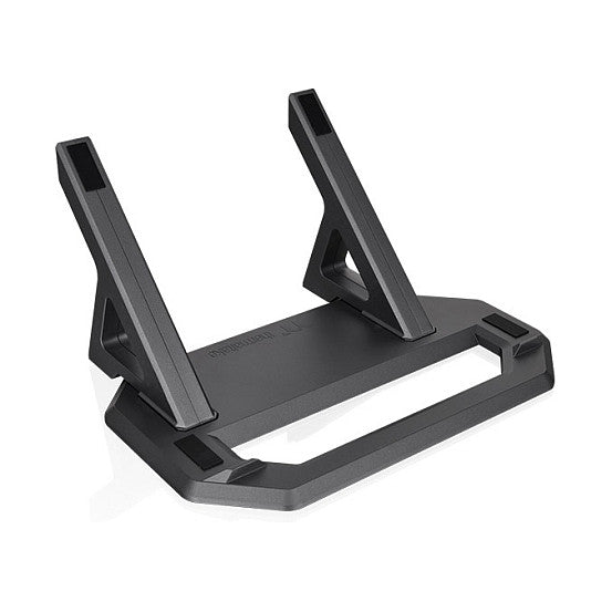 Thermaltake Chassis Stand Kit for The Tower 600 Light-year Green