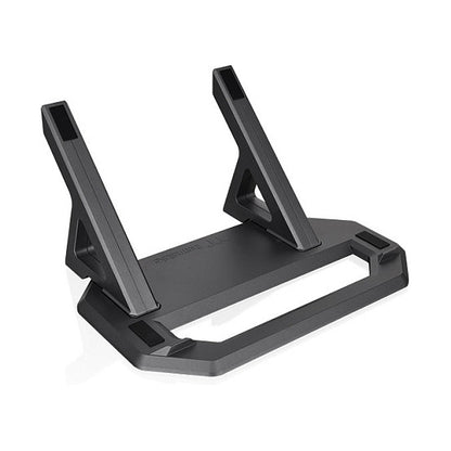 Thermaltake Chassis Stand Kit for The Tower 600 Light-year Green