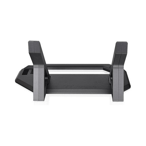 Thermaltake Chassis Stand Kit for The Tower 600 Light-year Green