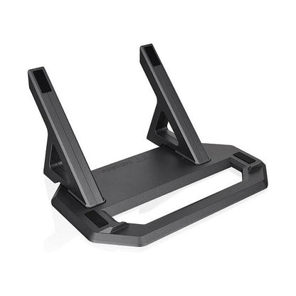 Thermaltake Chassis Stand Kit for The Tower 600 Mocha Mousse