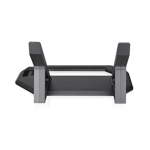Thermaltake Chassis Stand Kit for The Tower 600 Mocha Mousse