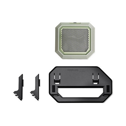 Thermaltake Chassis Stand Kit for The Tower 250 Matcha Green