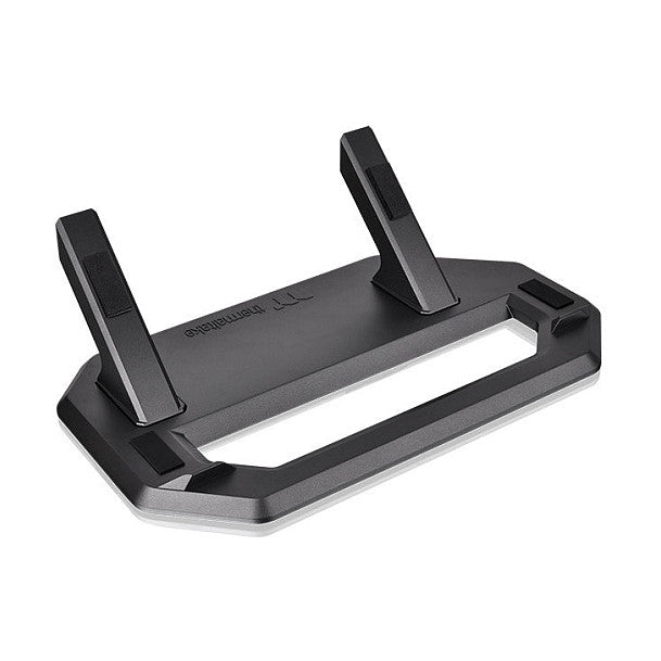 Thermaltake Chassis Stand Kit for The Tower 250 Butter Caramel