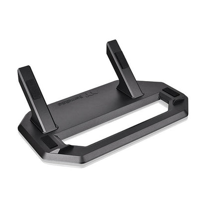Thermaltake Chassis Stand Kit for The Tower 250 Butter Caramel