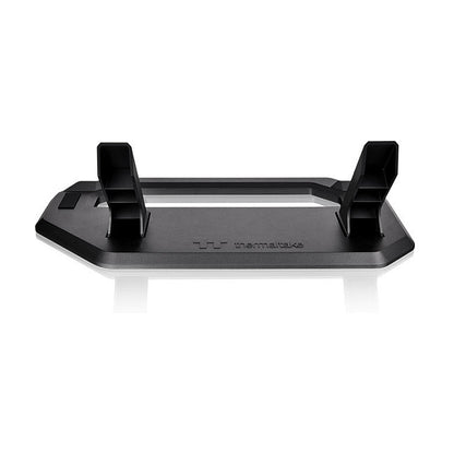 Thermaltake Chassis Stand Kit for The Tower 250 Butter Caramel