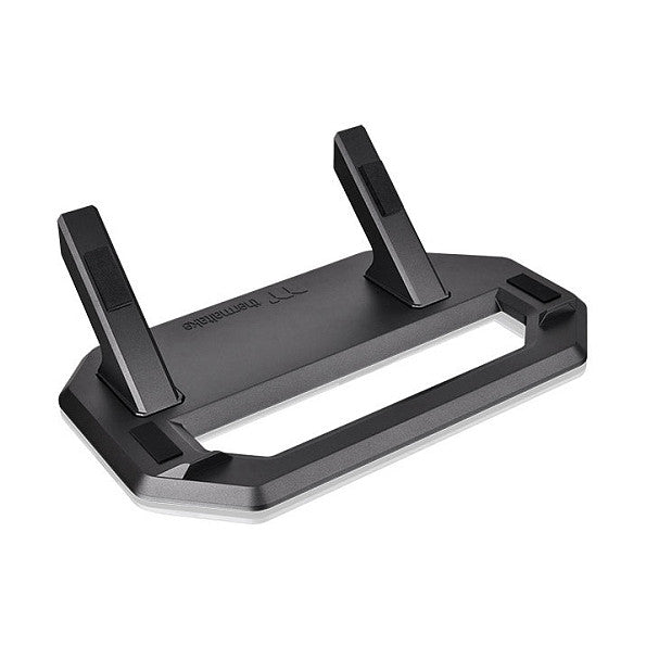 Thermaltake Chassis Stand Kit for The Tower 250 Mint Strawberry