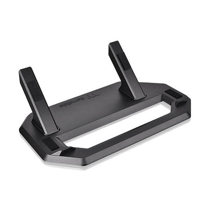 Thermaltake Chassis Stand Kit for The Tower 250 Mint Strawberry