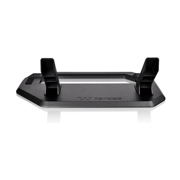 Thermaltake Chassis Stand Kit for The Tower 250 Mint Strawberry