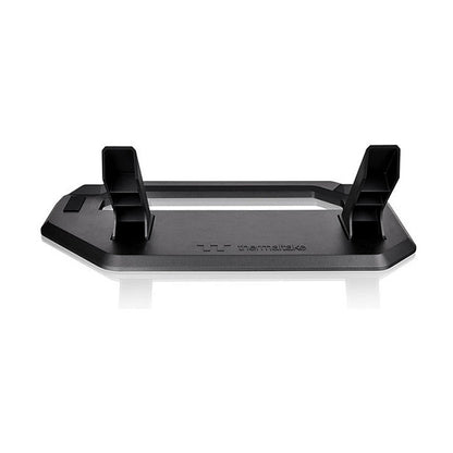 Thermaltake Chassis Stand Kit for The Tower 250 Mint Strawberry
