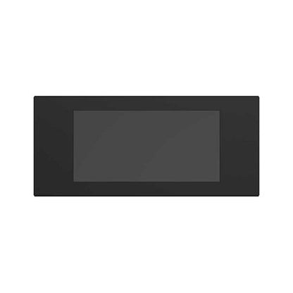 Thermaltake 6.0inch LCD Panel Kit for View 600 TG Black