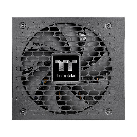 1300W Thermaltake Toughpower TF3 1300W Black