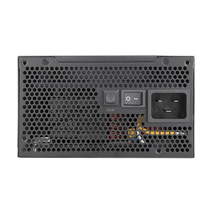 1300W Thermaltake Toughpower TF3 1300W Black