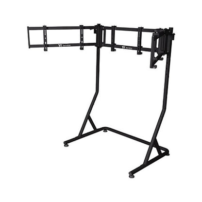 Thermaltake Triple Monitor Stand Pro