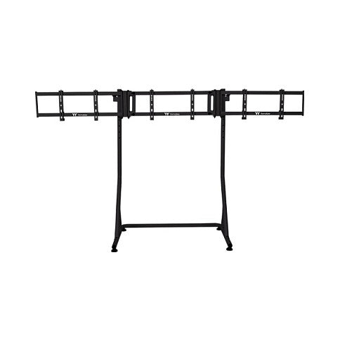 Thermaltake Triple Monitor Stand Pro