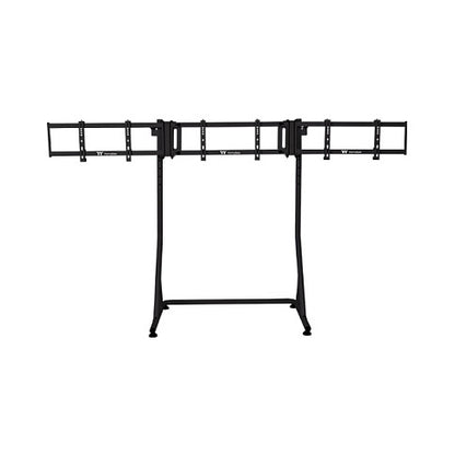 Thermaltake Triple Monitor Stand Pro
