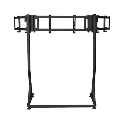Thermaltake Triple Monitor Stand Pro