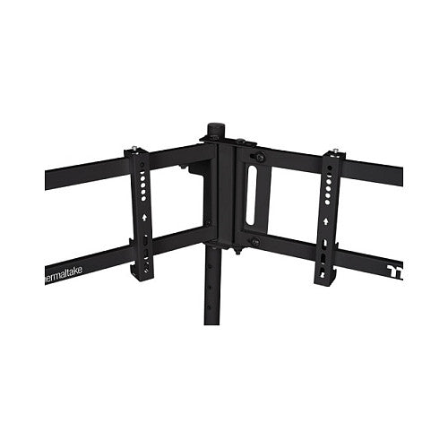 Thermaltake Triple Monitor Stand Pro