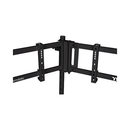 Thermaltake Triple Monitor Stand Pro
