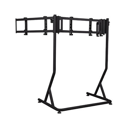Thermaltake Triple Monitor Stand Pro